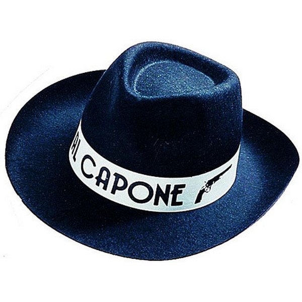 Al Capone 4 140303 - Ru